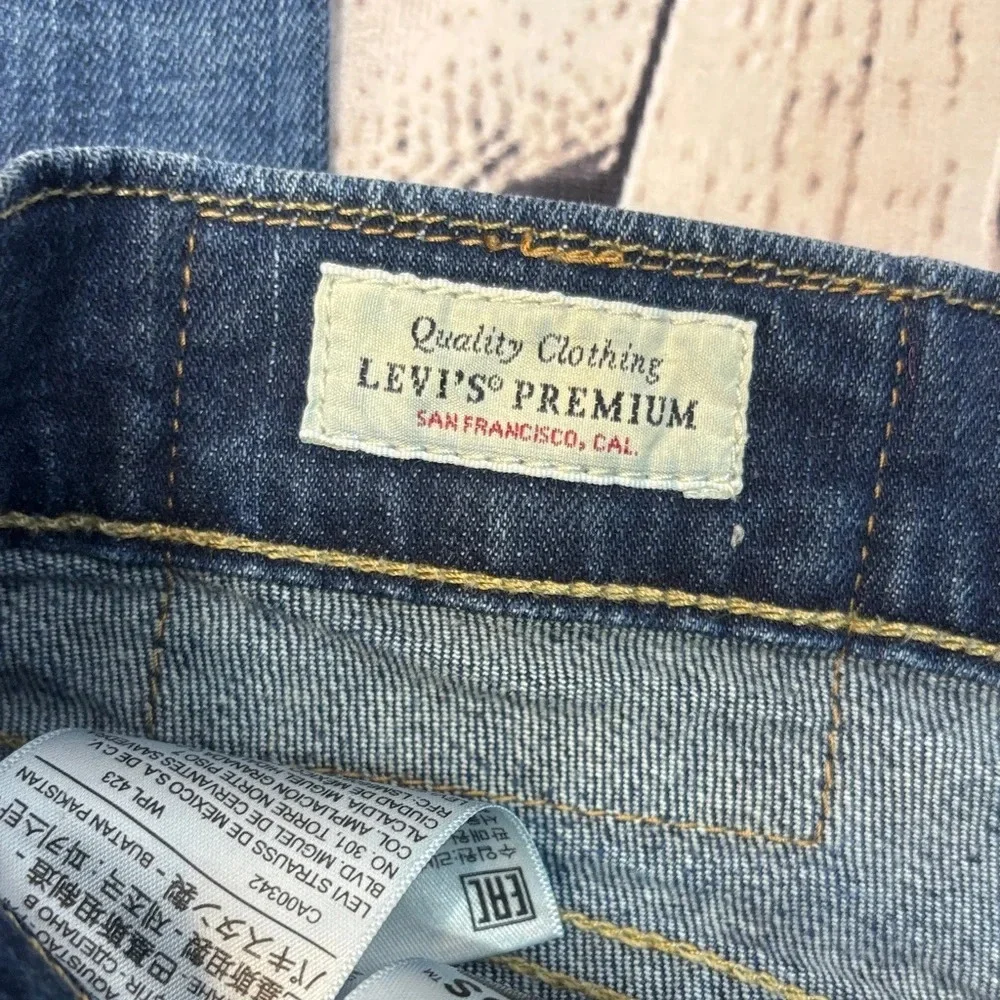 Levis stylish levi